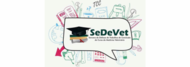 Logo SeDeVet