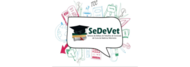SeDeVet