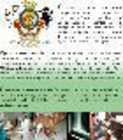 banner1284979269.JPG