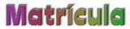 noticia1250024068.jpg