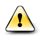 noticia1263234429_ORIG.gif