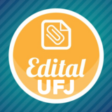 Edital UFJ