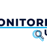 Monitoria UFJ