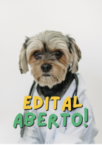 Edital