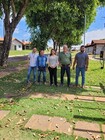 SEINFRA 15-09-26
