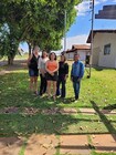 Visita prof Internacional