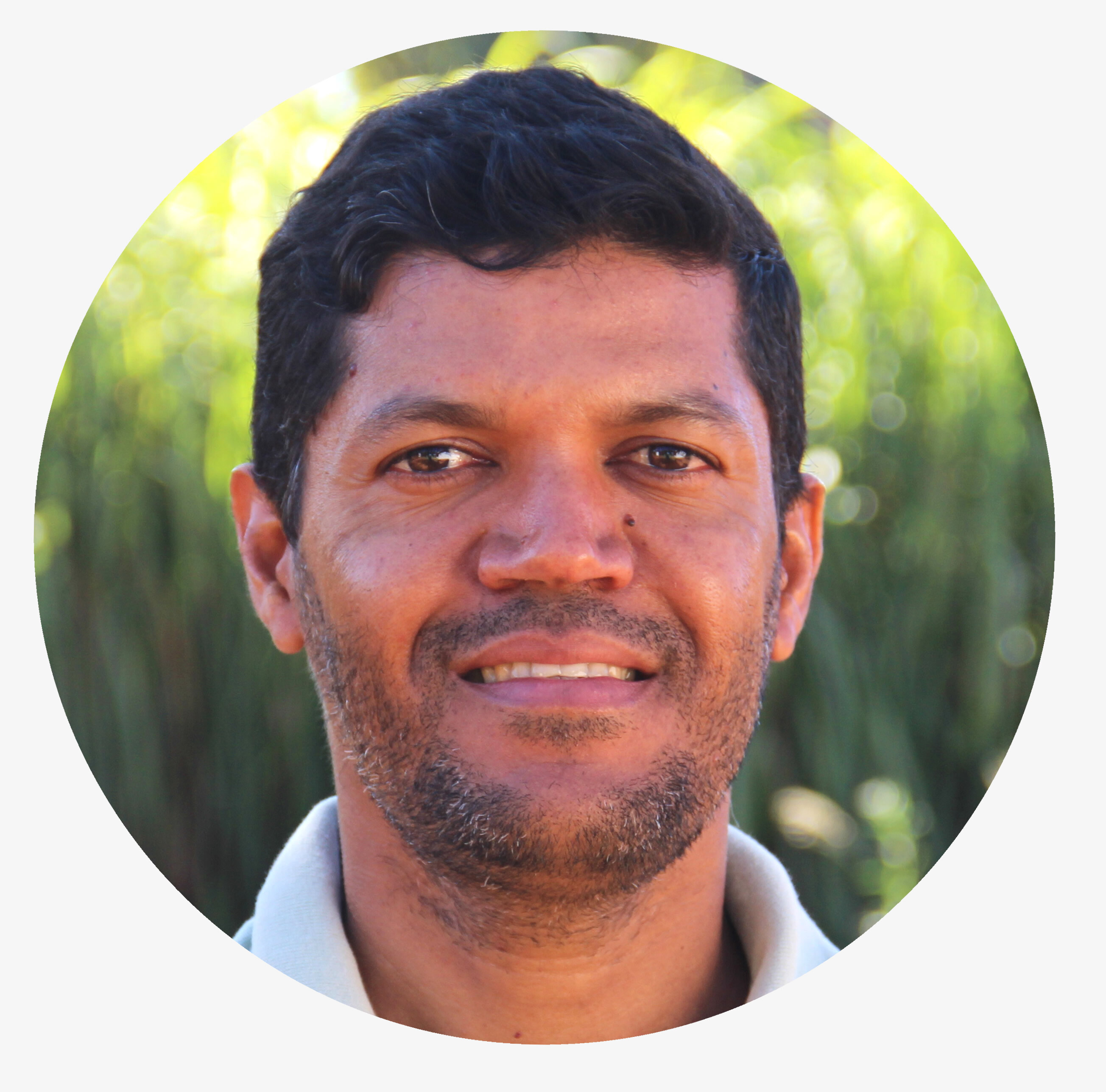 Foto Carlos Vinicius de Jesus Lima
