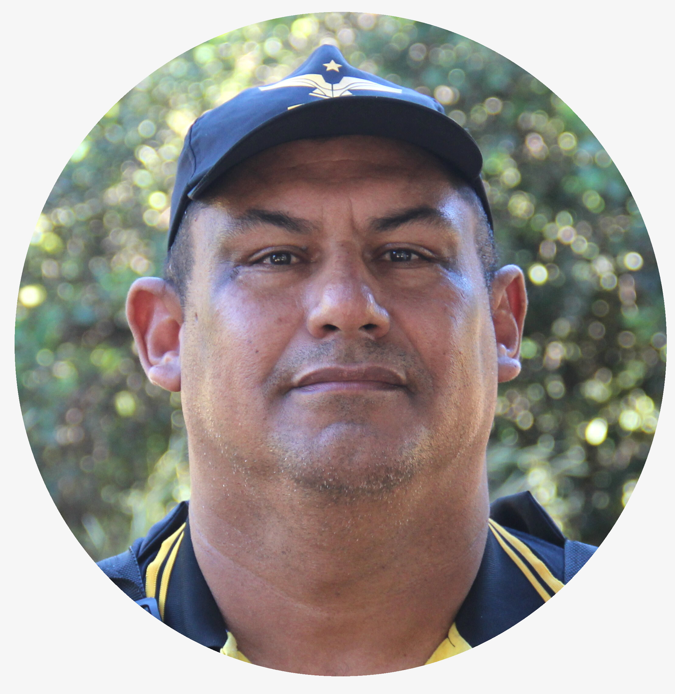 Foto Segurança 2