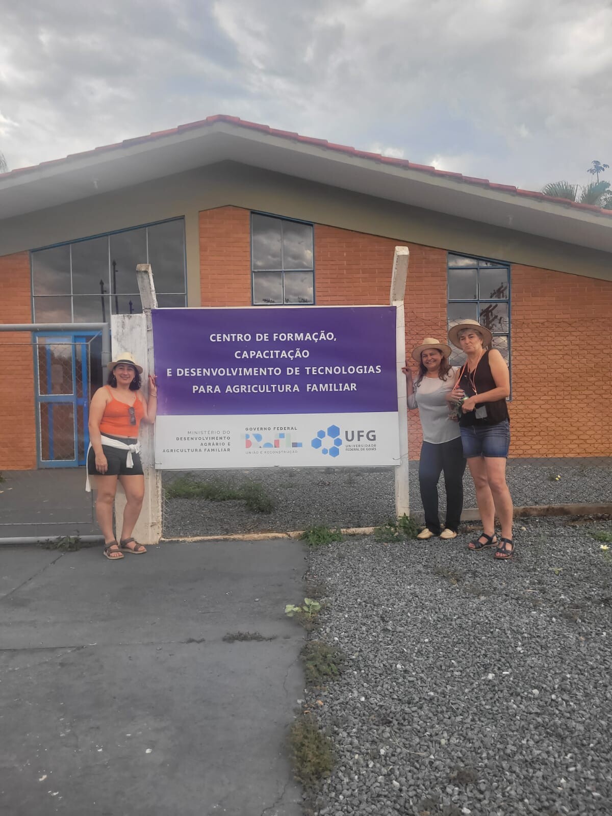 Visita prof Internacional2
