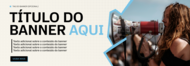 Banner de Teste 02