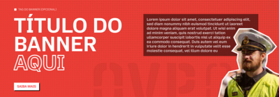Banner de Teste 03