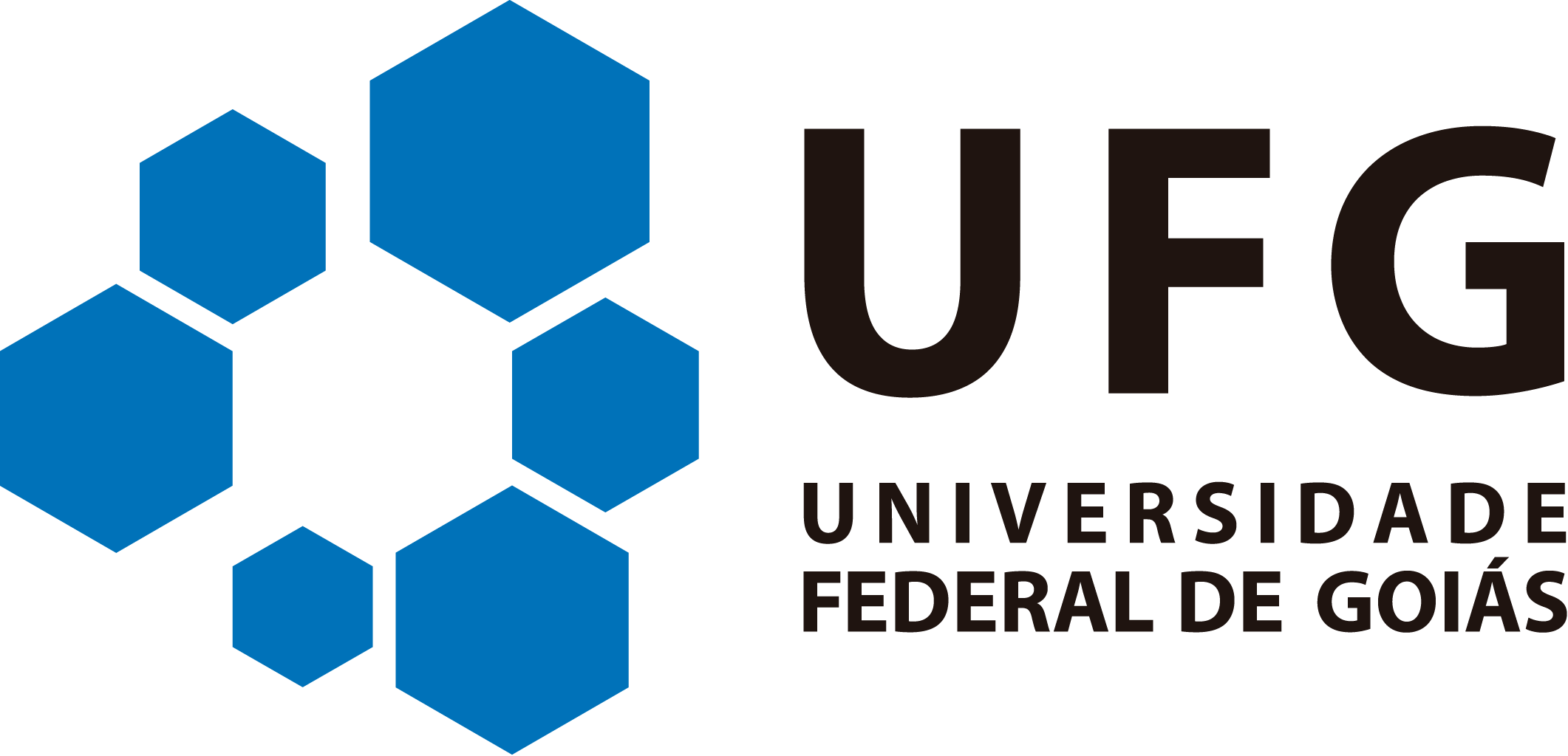 Logo UFG