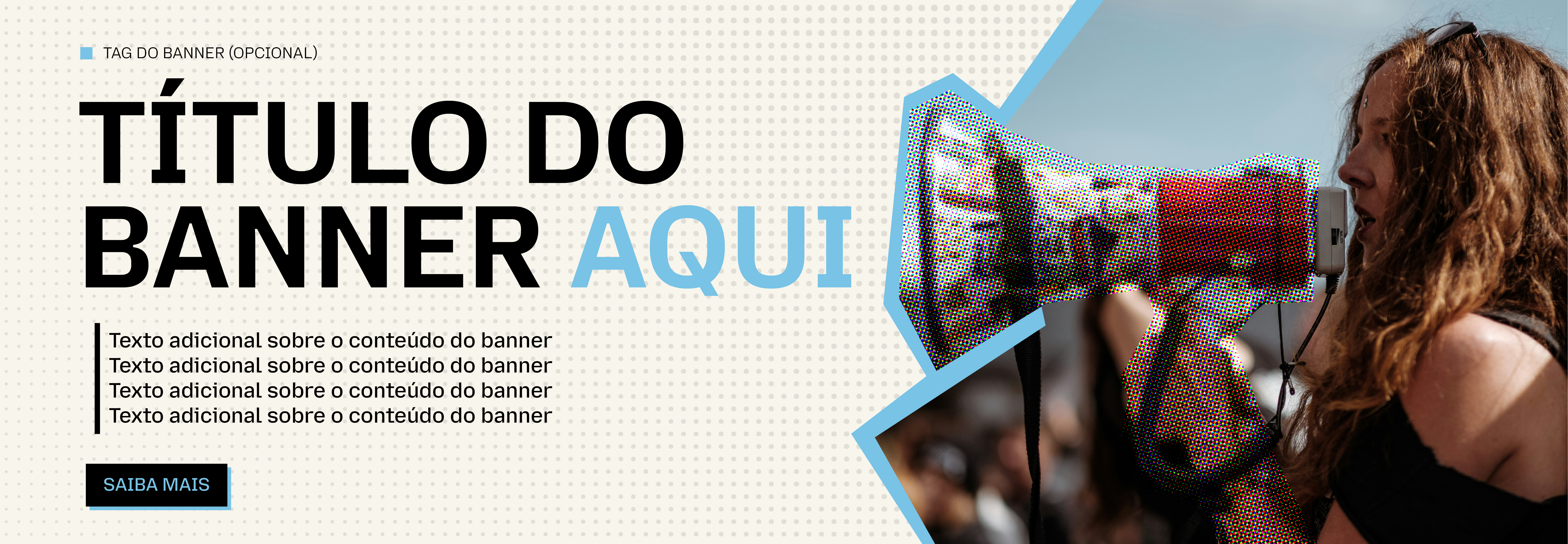 Banner de Teste 02