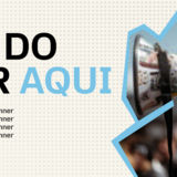 Banner de Teste 02