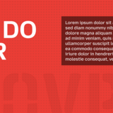 Banner de Teste 03