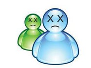 Adeus MSN