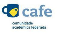 Logotipo cafe