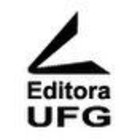 Logo da Editora UFG