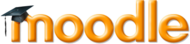 Logo do Moodle