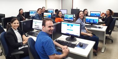 Migração_UA Migração_UA