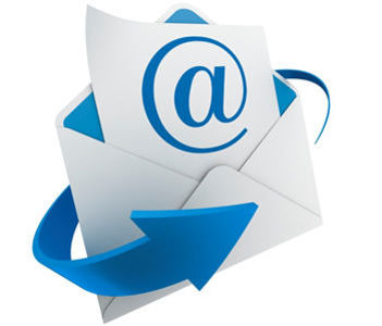 Email institucional Email institucional