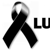 luto luto