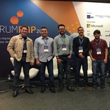 Forum RNP Forum RNP