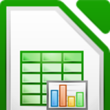 LibreOffice Calc LibreOffice Calc