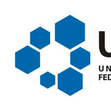 LOGOMARCA DA UFG LOGOMARCA DA UFG