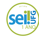 SEI SEI