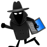 intruder intruder