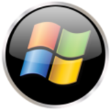 WindowsLogo_120px.png WindowsLogo_120px.png