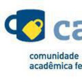 Logotipo cafe Logotipo cafe