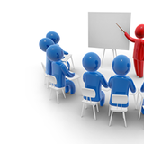 cursos - apresentação cursos - apresentação