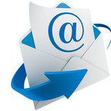 Email institucional Email institucional