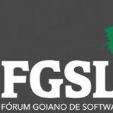 logo do Fórum Goiano de software livre logo do Fórum Goiano de software livre