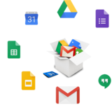 GSUITE GSUITE
