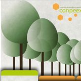 Imagem do conpeex 2012. Imagem do conpeex 2012.