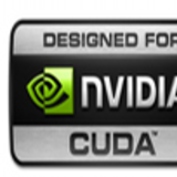 nvidia_cuda nvidia_cuda