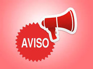 AVISO AVISO