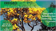 Eregeo 
