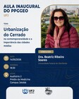 Imagem para palestra 2