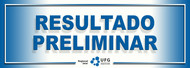 resultado preliminar resultado preliminar