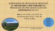 Imagem I