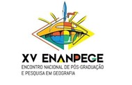 ENANPEGE