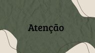 Logo para postagem 2