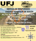 Convite Zaqueu