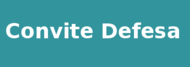 Convite.defesa 