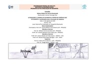 Convite Defesa de Tese - Josimar Gonzaga