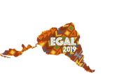 Egal 2019